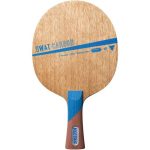 Victas SWAT Carbon