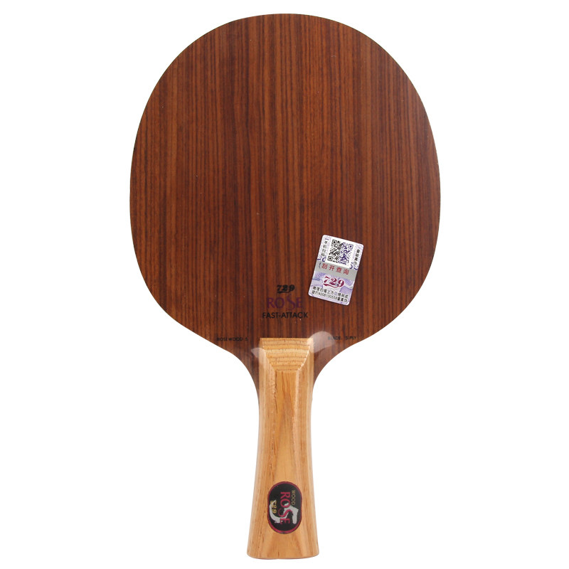 729 Rose Wood 5