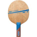 Victas SWAT Carbon