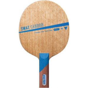 Victas SWAT Carbon