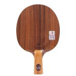 729 Rose Wood 5