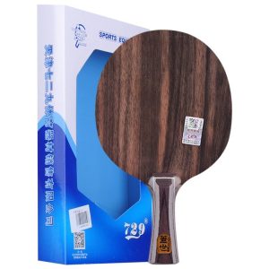 729 Ebony 5