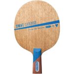 Victas SWAT Carbon