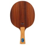 729 Rose Wood 7
