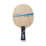 Victas ZX-GEAR Fiber