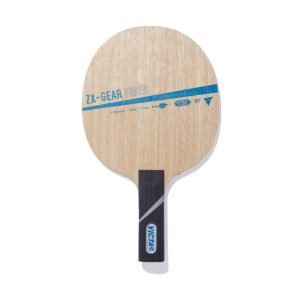 Victas ZX-GEAR Fiber
