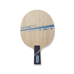 Victas ZX-GEAR Fiber