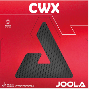 Joola CWX