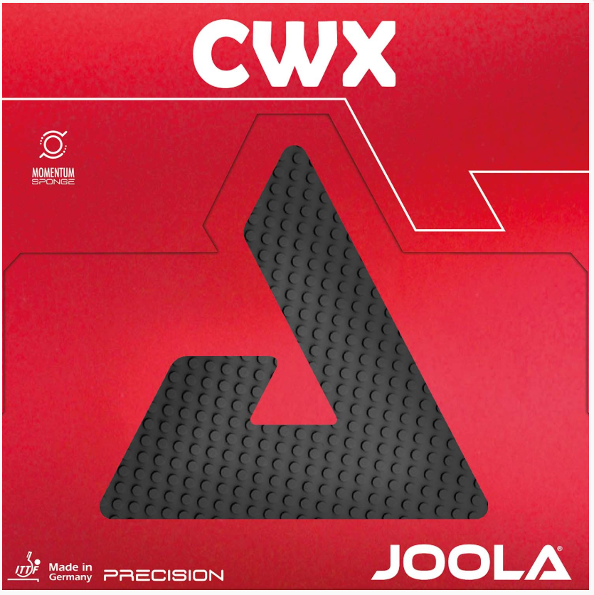 Joola CWX Joola CWX