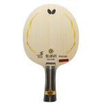 Butterfly Zhang Jike Super ZLC