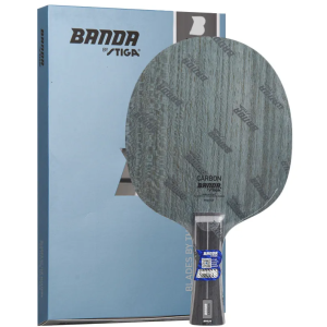 Stiga Banda Carbon