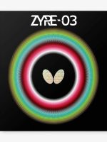 Butterfly Zyre-03