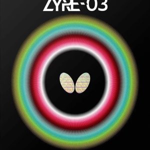 Butterfly Zyre-03