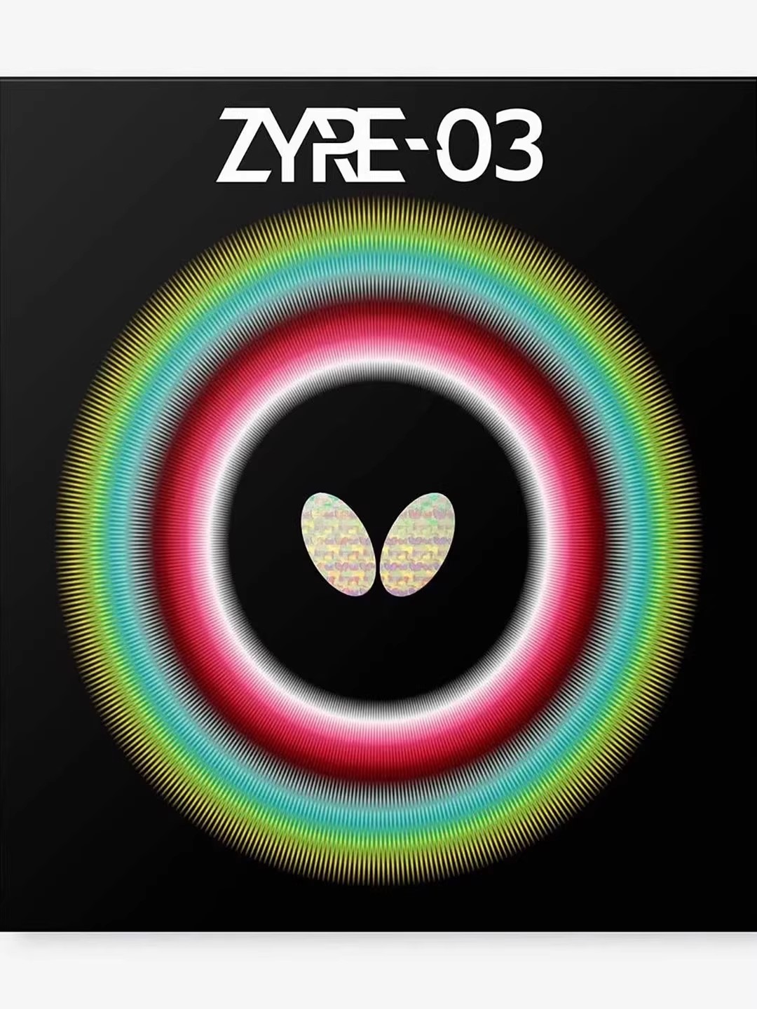 Butterfly Zyre-03