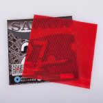 SAVIGA 27