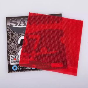 SAVIGA 27
