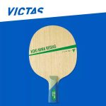Victas Koki Niwa Regias