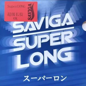 Saviga Super Long