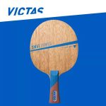 VICTAS SWAT Power