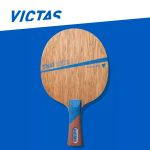 Victas SWAT Speed