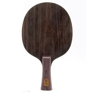 729 Ebony 5
