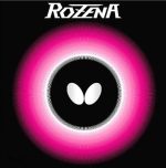 Butterfly Rozena