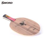 Sword Strange King III
