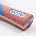 Victas SWAT 5PW