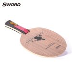 Sword Strange King III