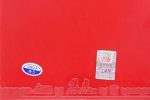 Friendship/729 Focus 3