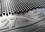 SAVIGA 27