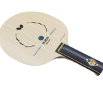 Butterfly Zhang Jike ALC