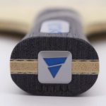 Victas ZX-GEAR OUT