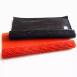 Saviga Super Long
