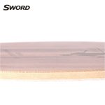Sword Strange King III