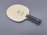 Butterfly Zhang Jike ALC