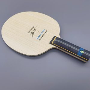 Butterfly Zhang Jike ALC