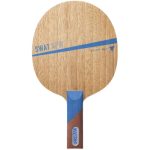 Victas SWAT 5PW