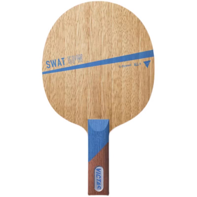 Victas SWAT 5PW Victas SWAT 5PW