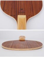 729 Rose Wood 5