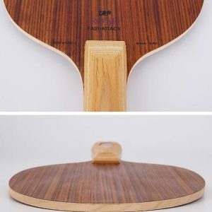 729 Rose Wood 5
