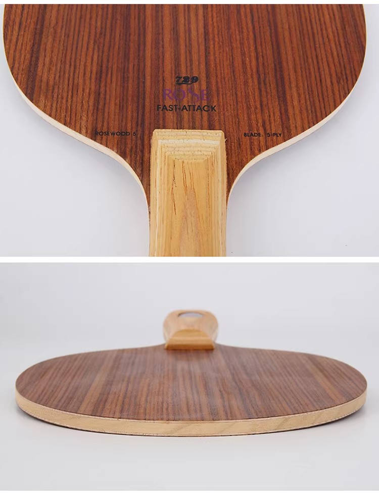 729 Rose Wood 5