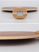 729 Rose Wood 5