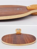 729 Rose Wood 7