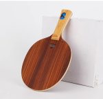 729 Rose Wood 7