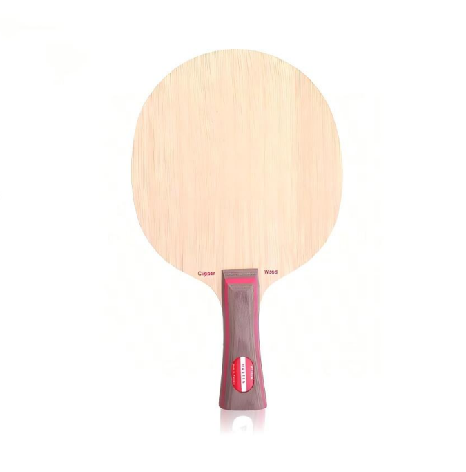 Stiga Clipper Wood Stiga Clipper Wood