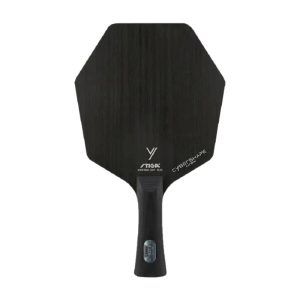 Stiga Cybershape Carbon