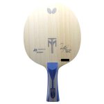 Butterfly Timo Boll ZLC