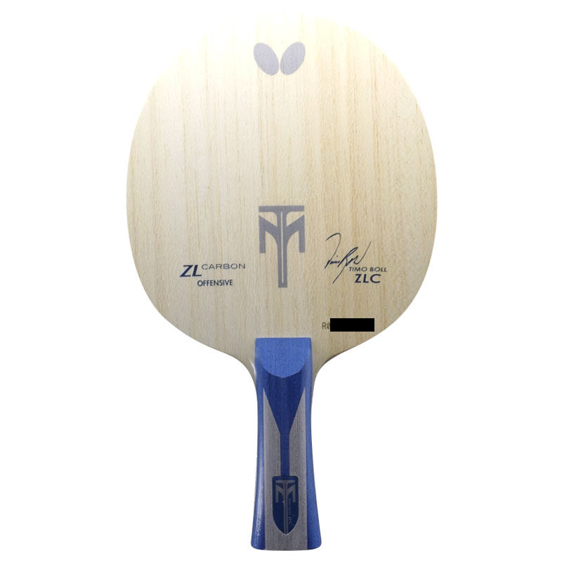 Butterfly Timo Boll ZLC