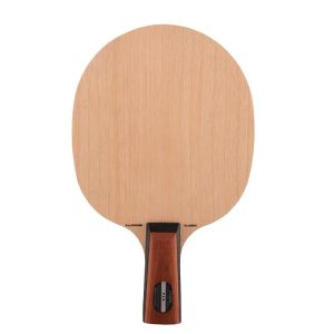 Stiga Allround Classic